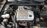 Oil Pan 1mzfe Engine Upper Thru 12/02 Fits 94-03 Lexus Es300. Fixed Price $97.44.