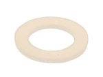 Oil Drain Plug Gasket 16ykpcc77 For S10 Astro C3500hd Caprice Impala Nova. Fixed Price $18.10.