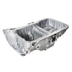 Labwork Engine Oil Pan For 2008-2012 Mercedes W204/w212 C300 3.0l V6 4matic Awd. Fixed Price $102.64.