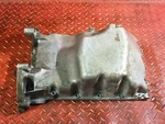 2007-2020 Oil Pan W/sensor For Honda Acura Models 3.5 3.0 11200-r70-a11 Oem. Fixed Price $76.41.