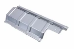 Genuine Gm Engine Crankshaft Oil Deflector 12619978. Fixed Price $69.54.
