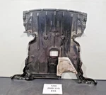 07-13 Oem Bmw E93 328 335 Rwd Convertible Under Car Underhood Shield. Fixed Price $299.95.