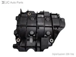 Engine Oil Baffle For 18-21 Chevrolet Equinox 1.5 12691052 Turbo. Fixed Price $29.95.