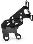 Mscrp 8031 Carb Throttle Cable Bracket For Chevrolet Small And Big Block. Fixed Price $22.88.