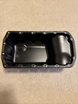 A-premium Engine Oil Pan For Mini Cooper Paceman L3 1.5l L4 1.6l 07-15. Fixed Price $40.00.