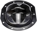 Dorman 697-710 Rear Differential Cover For Select 83-11 Ford Mazda Models. Fixed Price $59.91.