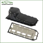 For Ram 1500 2500 3500 Dodge 5.7l V8 Engine Oil Pan Kit. Fixed Price $56.35.