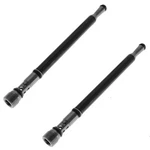 Ford Diesel High Pressure Oil Stand Pipe Pair For Super Duty Pickup Van 6.0. Fixed Price $188.95.