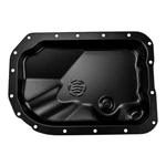 Fits 2001-2006 Chevrolet Silverado 2500 Hd 6l 6.6t Transmission Oil Pan. Fixed Price $32.29.