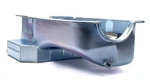 Champ Pans Cp302lt-rr R/r Oil Pan - 9qt. For Sbf 302. Fixed Price $434.69.