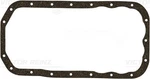 Victor Reinz 71-52272-00 Gasket, Oil Pan For Kia, Mazda, Suzuki. Fixed Price $7.03.