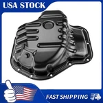 Oil Pan For Rav4 2004-2005 / Toyota Camry 2002-2006 Scion Tc 2005-2010 Steel. Fixed Price $26.59.