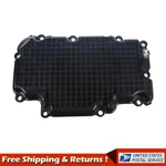 Infiniti Q50 Oil Pan 11110-5ca2a - Engine Protection, Smooth Driving. Fixed Price $66.25.