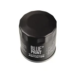 For Blue Print Adt32109 Oil Filter Fits: Citroen C1, C1 Ii;. Fixed Price $13.92.