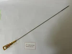 Genuine Brand New Kia Carnival 2006-2014 Rod Assy - Oil Level Gauge. Fixed Price $35.46.