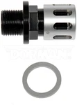 Dorman 092-015 Twist Drain Solution. Fixed Price $21.64.