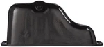 Spectra Engine Oil Pan For Metro, Firefly, Swift, Sprint, Forsa Gmp14a. Fixed Price $143.75.