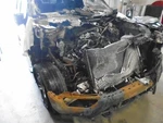 Oil Pan 2.7l Turbo Fits 21-25 Ford F150 Pickup. Fixed Price $95.50.