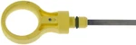 Engine Oil Dipstick Dorman 917-380. Fixed Price $25.25.