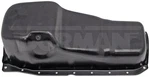 Dorman 264-100 Engine Oil Pan. Fixed Price $74.37.