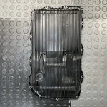 2013-2016 Bmw X3 3.0l Engine Auto Transmission Fluid Oil Pan Oem. Fixed Price $44.25.