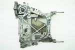 2013-2020 Scion Fr-s Brz 86 2.0l Engine Upper Oil Pan Water Pump Mount Oem. Fixed Price $114.74.