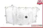 97-04 Porsche Boxster 986 Engine Motor Oil Pan Sump Cover 9961073108r Oem. Fixed Price $79.00.