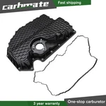 06k103600r Lower Engine Oil Pan For 2015-2018 Vw Volkswagen Golf Gti Audi A3 S3. Fixed Price $21.50.