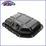 New Oil Pan Lower For Kia Sedona Hyundai Xg350 Amanti 2004-2006 2151039511. Fixed Price $19.63.