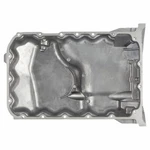 Atp Graywerks Engine Oil Pan. Fixed Price $189.21.