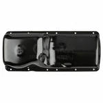 Atp Graywerks Engine Oil Pan. Fixed Price $348.21.