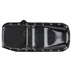Atp Graywerks Engine Oil Pan. Fixed Price $132.84.