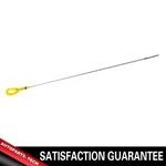 Engine Oil Dipstick Dorman - Help Fits Toyota Camry 2002-2006. Fixed Price $41.36.