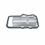 Engine Oil Pan Gasket Mopar 53021001ab. Fixed Price $90.95.