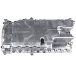 Uro Parts 30777912 Engine Oil Pan For 04-13 Volvo C30 C70 S40 V50. Fixed Price $223.99.
