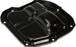 Engine Oil Pan Dorman 264-061. Fixed Price $50.34.