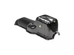 Genuine Dorman Engine Oil Pan 264-220. Fixed Price $99.83.