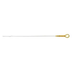 Engine Oil Dipstick For 1999-2005 Mazda Mx-5 Miata 1.8l Bp4w-10-450, Bp4w10450. Fixed Price $15.03.