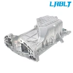 Engine Oil Pan 264-855 Fit For Chrysler Town & Country Dodge Journey 2008-2010. Fixed Price $49.37.