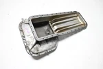 Engine 4.5l Motor Lower Oil Sump Pan Carrier Housing Oem Mercedes 280se 450. Fixed Price $245.00.