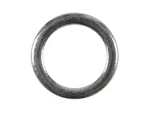 Oil Drain Plug Gasket 51vqbz49 For Sephia Sportage 1994 1995 1996 1997 2000 2001. Fixed Price $21.14.