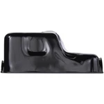 Spectra Premium Gmp20a Engine Oil Pan. Fixed Price $99.12.