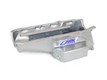 Canton Sbc C/t Oil Pan 11-102t. Fixed Price $515.00.