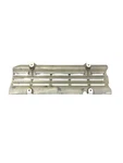 2010-2014 Aston Martin Rapide Ddaj Oem 6.0l Rwd Engine Oil Pan Baffle *58k Miles. Fixed Price $194.99.