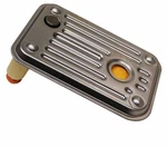 Pacific Performance 128058700 Deep Trans Pan Filter - Gm Allison. Fixed Price $32.99.