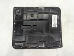 2003-2008 Infiniti Fx35 Engine Oil Pan L20sa. Fixed Price $47.94.