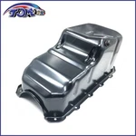 Engine Oil Pan 264-125 For 1993-1995 Chevrolet Camaro Pontiac Firebird 3.4l V6. Fixed Price $39.88.