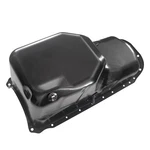 Oil Pan 264-163 For Chevy C1500 C2500 C3500 K1500 K2500 K3500 Suburban Express. Fixed Price $80.04.