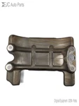 Engine Oil Baffle For 08-09 Honda Cr-v 2.4 11221rza000. Fixed Price $29.95.