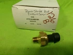 Nos Ford F7tz-9j460-ba Exhaust Back Pressure Sensor. Fixed Price $25.00.